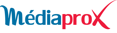 Mediaprox